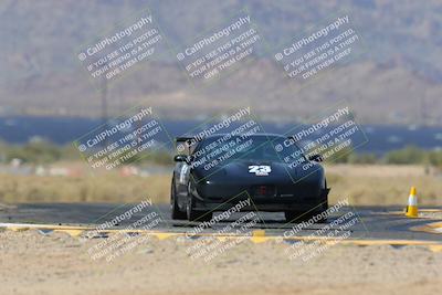 media/Mar-29-2025-Pro Autosports (Sat) [[89b1c017ad]]/5-Blue-White Group/Session 2 (Turns 16 and 17 Exit)/